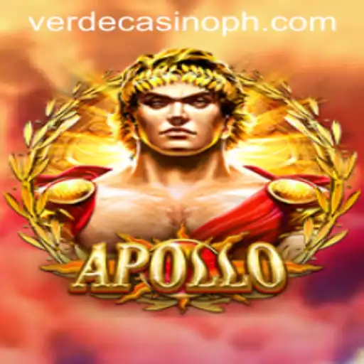Explore the Exciting World of Apollo at Verde Casino Online