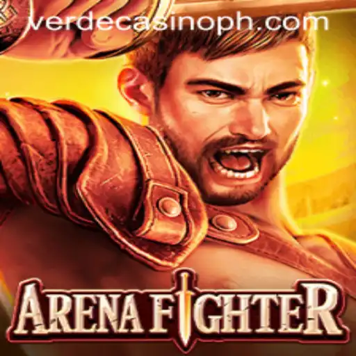 ArenaFighter: An In-Depth Exploration of Its Features and Gameplay