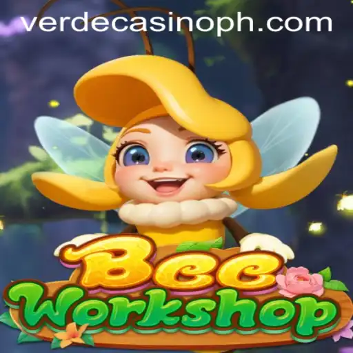 BeeWorkshop: An Engaging Adventure with Verde Casino Online