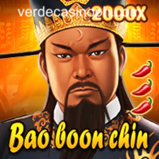 Exploring BaoBoonChin: A Captivating Journey into Verde Casino Online