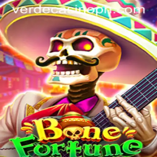 Exploring the Exciting World of BoneFortune at Verde Casino Online