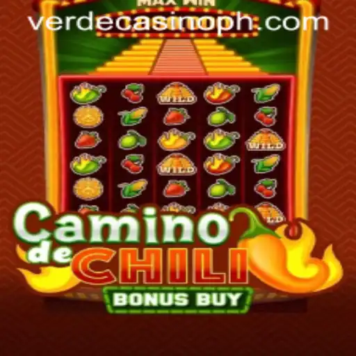 Exploring the Vibrant World of CaminodeChiliBonusBuy at Verde Casino Online
