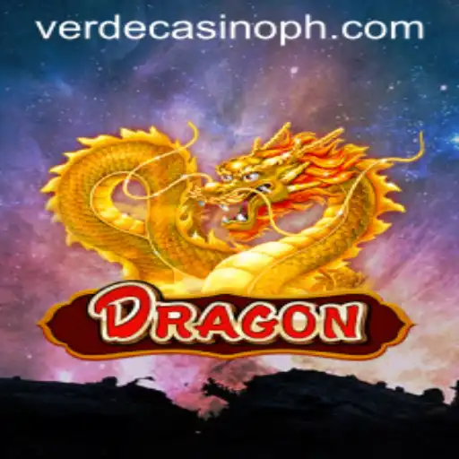 Unleashing the Power of Dragon: A Comprehensive Guide to Verde Casino Online's Latest Adventure