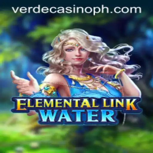 Exploring ElementalLinkWater and Its Growing Popularity at Verde Casino Online