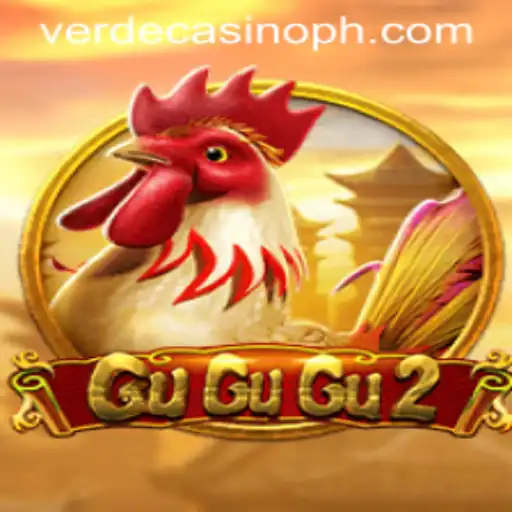 Exploring the Exciting World of GuGuGu2 at Verde Casino Online
