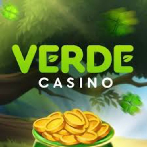 Verde Casino Online