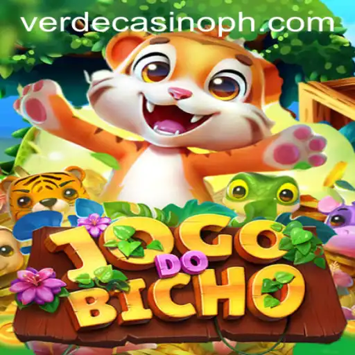 Exploring JOGODOBICHO: An Exciting Online Casino Game at Verde Casino