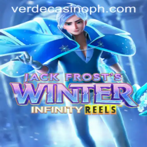 Exploring JackFrostsWinter at Verde Casino Online