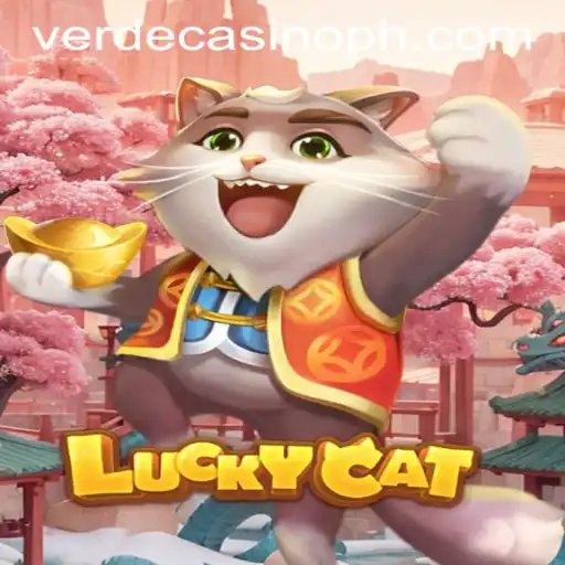 Discover the Thrilling World of LuckyCat and Verde Casino Online