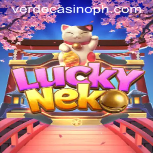 An In-Depth Exploration of LuckyNeko at Verde Casino Online