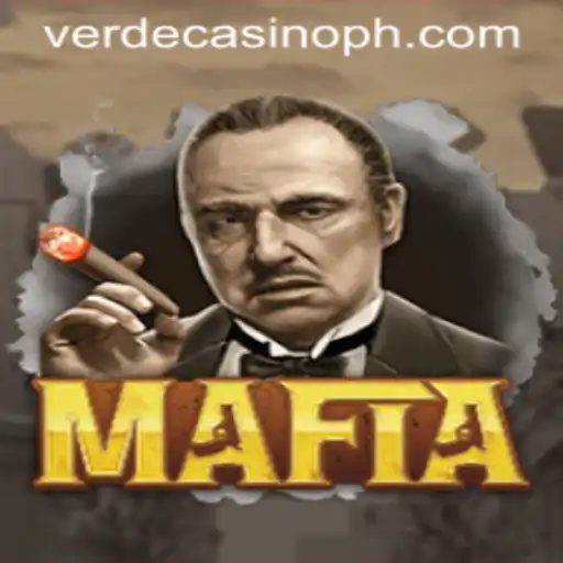 Mafia Game: A Classic Party Game Meets Verde Casino Online
