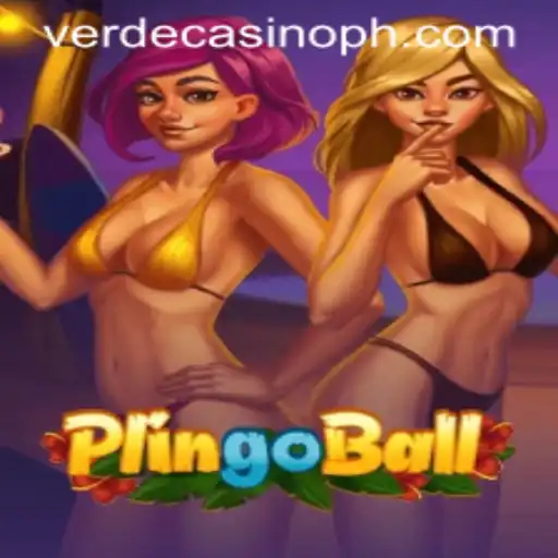 Exploring Plingoball: The Game Taking Verde Casino Online by Storm