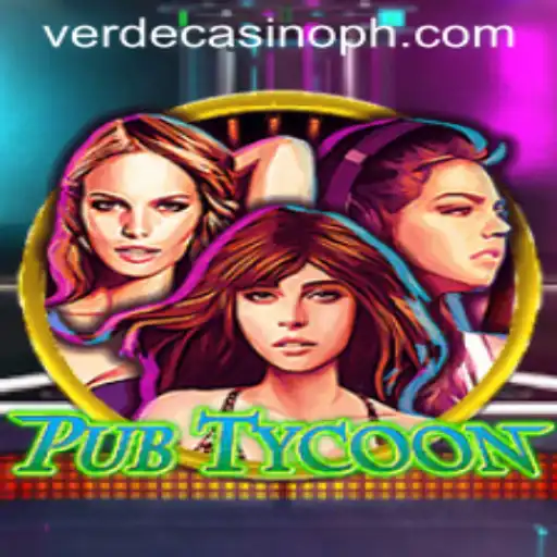 Exploring PubTycoon: A New Frontier in Online Gaming