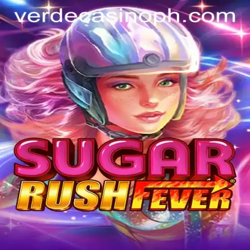 Exploring SugarRushFever: The Sweet Sensation at Verde Casino Online