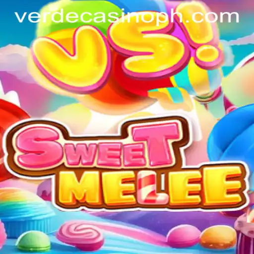 SweetMelee: Dive into the Adventure at Verde Casino Online