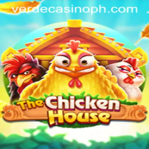 Exploring the Excitement of TheChickenHouse at Verde Casino Online
