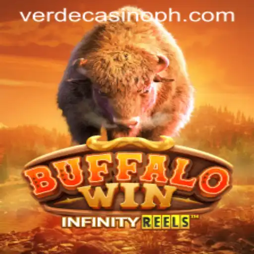 Exploring the Thrills of BuffaloWin at Verde Casino Online