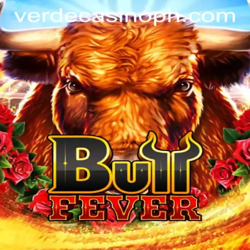 Experience the Thrill: An In-depth Look at BullFever at Verde Casino Online