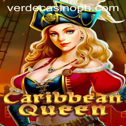 Explore CaribbeanQueen: Dive into the Vibrant World of Verde Casino Online