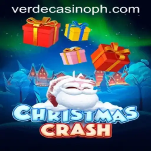 Discover the Thrills of ChristmasCrash at Verde Casino Online