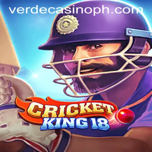 Exploring CricketKing18: A Dynamic Virtual Experience with Verde Casino Online