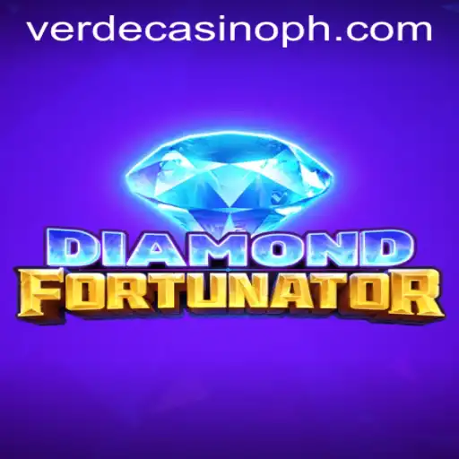 Adventure Awaits in DiamondFort: The Ultimate Online Gaming Experience With Verde Casino Online