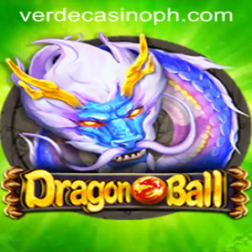 Explore the Thrilling World of DragonBall: A New Adventure at Verde Casino Online