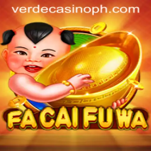 Exploring the Enchanting World of FaCaiFuWa at Verde Casino Online