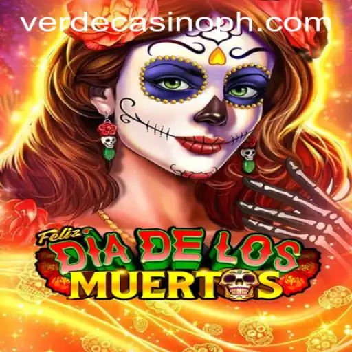 Exploring the Excitement of FelizDiadelos at Verde Casino Online