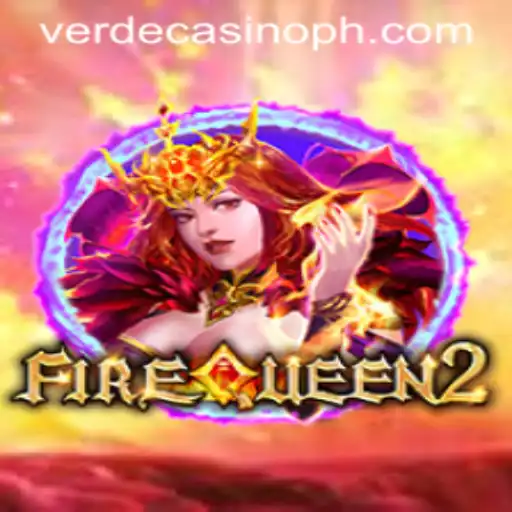 Exploring FireQueen2 at Verde Casino Online