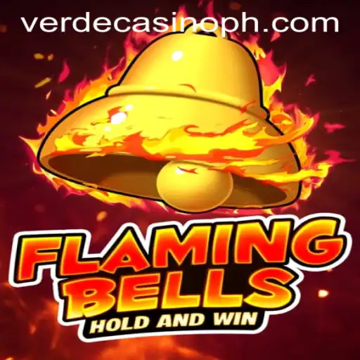 Flamingbells: A Thrilling Adventure at Verde Casino Online