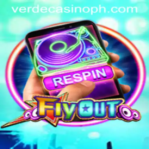 Discover the Thrilling World of FlyOut at Verde Casino Online