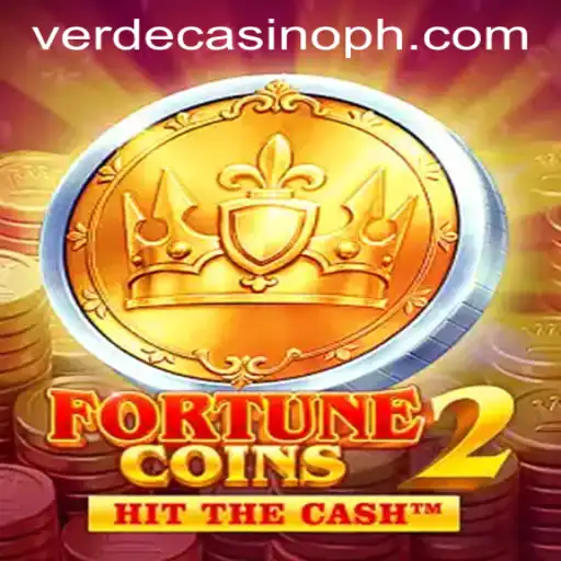 Exploring FortuneCoins2 at Verde Casino Online