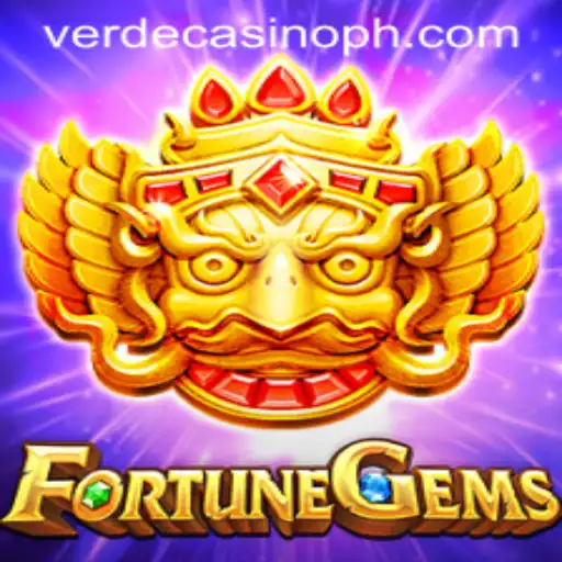 Exploring the World of FortuneGems and Verde Casino Online