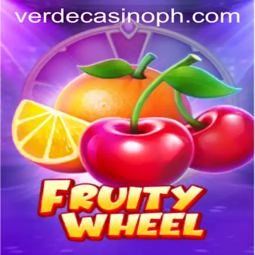 Exploring FruityWheel at Verde Casino Online