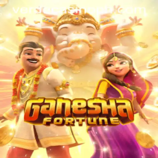 Exploring the Enchanting World of Ganesha Fortune at Verde Casino Online