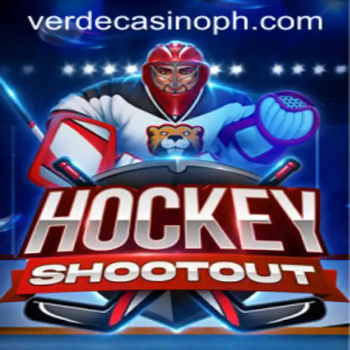 Exploring the Exciting World of HockeyShootout at Verde Casino Online