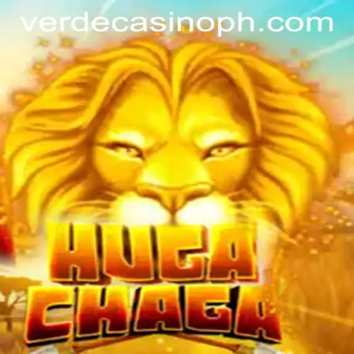 Discover the Thrills of HugaChaga: A New Sensation at Verde Casino Online