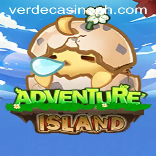 Exploring IslandsAdventure: A Premier Online Gaming Experience