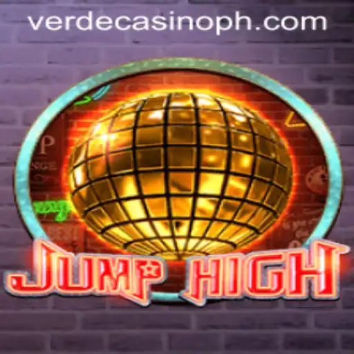 Discover the Exciting World of JumpHigh: A Thrilling Addition to Verde Casino Online