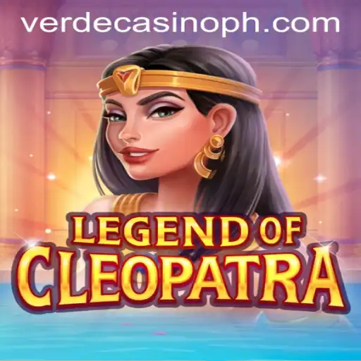 Exploring the Thrills of LegendOfCleopatra at Verde Casino Online