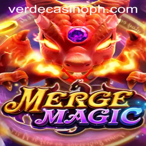 Exploring the Magic of MERGEMAGIC and Its Growing Popularity