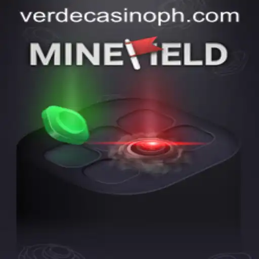 Mastering MineField: Navigating the Terrain at Verde Casino Online