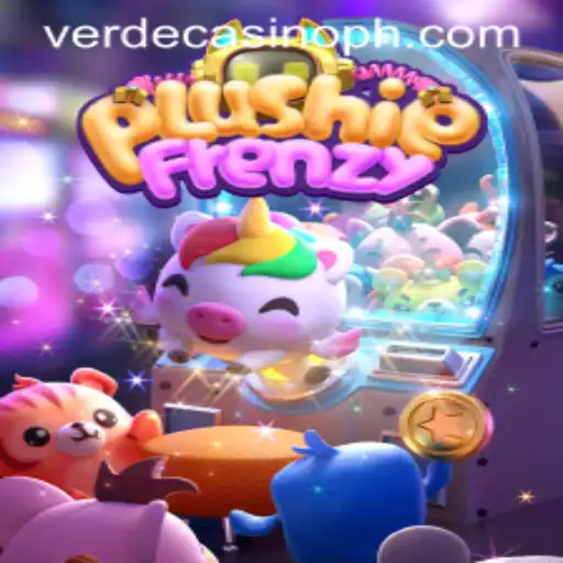 Exploring PlushieFrenzy: A Comprehensive Guide to the Newest Craze at Verde Casino Online