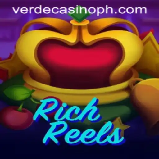 Exploring RichReels at Verde Casino Online: A Deep Dive into Game Mechanics and Features