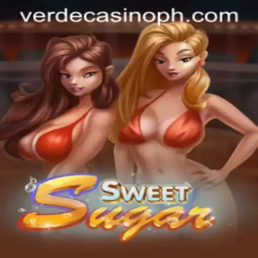 SweetSugar: Discover the Delightful World of Verde Casino Online