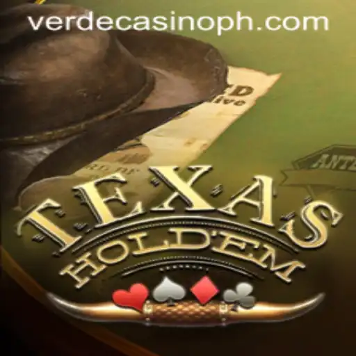 Mastering TexasHoldem at Verde Casino Online
