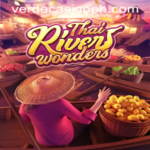Exploring ThaiRiverWonders: A Unique Casino Game Experience at Verde Casino Online