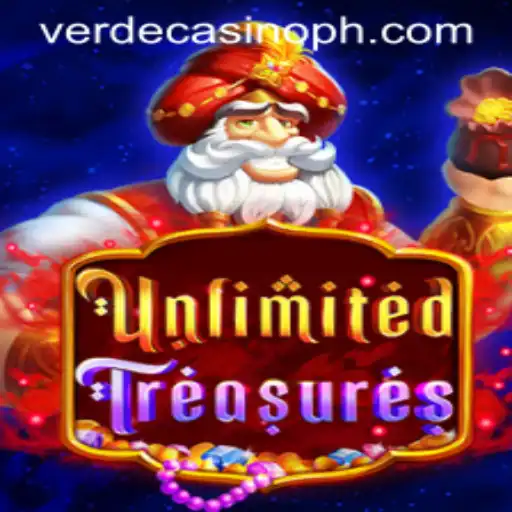 Exploring UnlimitedTreasures at Verde Casino Online: A Comprehensive Guide
