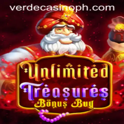 Exploring the Exciting World of UnlimitedTreasuresBonusBuy at Verde Casino Online